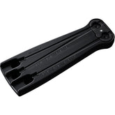 Shimano Tool Tlim21 Inner Fixing Tool